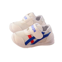 uploads/erp/collection/images/Children Shoes/0576xtp/XU0288542/img_b/img_b_XU0288542_5_KKt0afXNF4WwgdViul-CcycQYdW2sr5y